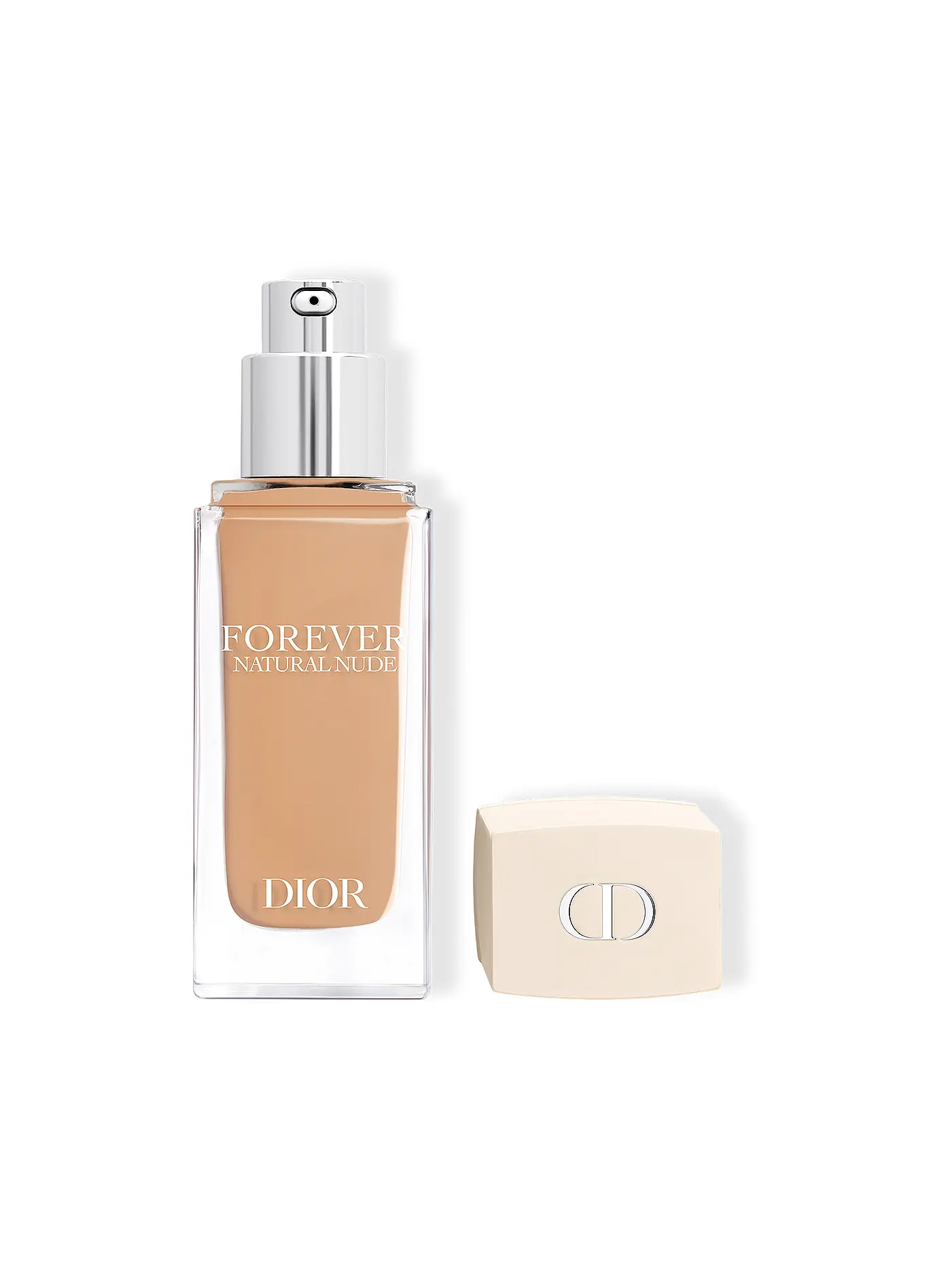 DIOR | Make Up - Dior Forever Natural Nude ( 2N ) | beige